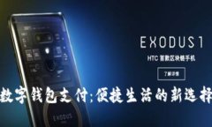 數(shù)字錢包支付：便捷生活的新選擇
