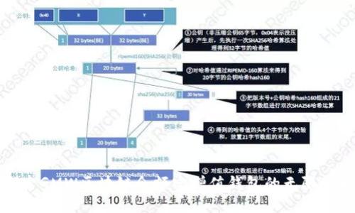 探索GMW區(qū)塊鏈余額寶增值錢包的無限可能
