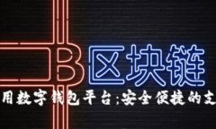 國內(nèi)常用數(shù)字錢包平臺：安全便捷的支付選擇