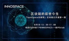 南京銀行數(shù)字錢包充值全攻略，讓你的支付更便