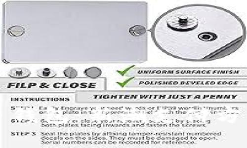 成都數(shù)字人民幣錢包：新潮支付方式引領生活便利