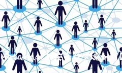 MetaMask的安全性究竟如何？