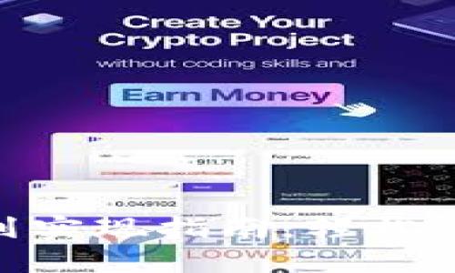 MetaMask卡隊(duì)列實(shí)現(xiàn)指南：輕松管理你的數(shù)字資產(chǎn)