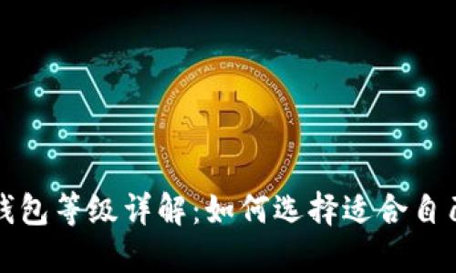 數(shù)字人民幣錢包等級詳解：如何選擇適合自己的錢包類型
