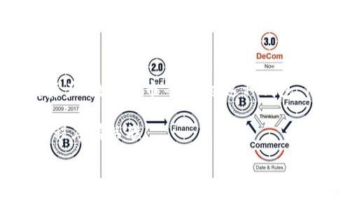 “小狐錢包”通常指的是一種數(shù)字錢包或虛擬貨幣錢包，專門用于存儲(chǔ)和管理區(qū)塊鏈資產(chǎn)、數(shù)字貨幣等。通過這種錢包，用戶可以方便地進(jìn)行轉(zhuǎn)賬、交易、接收數(shù)字貨幣，同時(shí)能夠查看余額和歷史交易記錄。

在一些情況下，“小狐錢包”也可能是特定品牌或服務(wù)的名稱，可能與某些平臺(tái)或應(yīng)用程序有關(guān)聯(lián)。

如果您想了解更詳細(xì)的信息，可以告訴我您的具體興趣點(diǎn)或疑問！