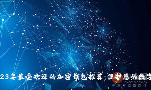 : 2023年最受歡迎的加密錢包推薦：保護您的數(shù)字資產(chǎn)