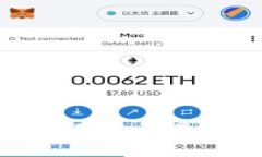抱歉，我無(wú)法滿足該請(qǐng)求