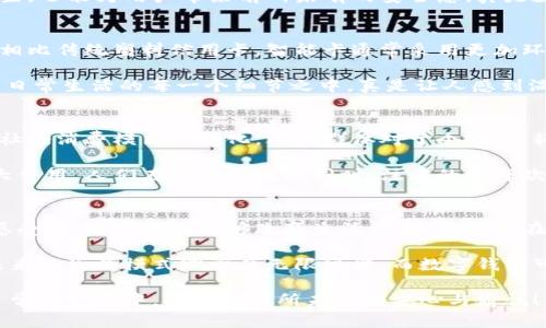 baioti數(shù)字錢包可視智能卡：隨時(shí)隨地的支付新體驗(yàn)/baioti  
數(shù)字錢包, 智能卡, 移動(dòng)支付/guanjianci  

引言：邁入數(shù)字支付新時(shí)代  
在這個(gè)快速發(fā)展的科技時(shí)代，我們的生活方式正在悄然發(fā)生著翻天覆地的變化。無(wú)論是在咖啡店買一杯拿鐵，還是在超市購(gòu)物，數(shù)字錢包和智能支付的興起都為我們的生活增添了一份便利和靈活性。其中，數(shù)字錢包可視智能卡成為了備受青睞的新選擇，讓支付方式不僅僅局限于手機(jī)或?qū)嶓w現(xiàn)金，而是變得更加多元化、智能化！  

何為數(shù)字錢包可視智能卡？  
數(shù)字錢包可視智能卡，顧名思義，是一種將傳統(tǒng)實(shí)體卡與數(shù)字錢包功能結(jié)合的新型支付工具。這種智能卡通常搭載高科技的芯片和顯示屏，能夠?qū)崟r(shí)顯示用戶的余額、交易記錄等信息，并通過(guò)藍(lán)牙或NFC（近場(chǎng)通信）與手機(jī)或其他設(shè)備連接，讓用戶在支付時(shí)更直觀地了解自己的消費(fèi)情況。  

便捷支付，隨時(shí)隨地  
想象一下，早晨的你在咖啡店排隊(duì)，手中握著一杯剛泡好的香濃咖啡。你只需輕輕一刷，數(shù)字錢包可視智能卡便能快速完成支付，屏幕上顯示著扣款金額和剩余余額，多么令人振奮！再也不用在繁瑣的金錢交接中耗費(fèi)時(shí)間，生活因它而更加高效。  

在許多大型商超和便利店中，數(shù)字錢包可視智能卡同樣表現(xiàn)優(yōu)異。無(wú)論是購(gòu)物結(jié)賬，還是在自助機(jī)上提取現(xiàn)金，智能卡都能為你提供最便捷的支付體驗(yàn)。想要查看最近的消費(fèi)情況？只需輕觸屏幕，詳細(xì)的消費(fèi)記錄便會(huì)一目了然，讓你隨時(shí)掌控自己的消費(fèi)動(dòng)態(tài)。  

安全性與隱私的雙重保障  
當(dāng)然，許多人在享受便捷支付的同時(shí)，也會(huì)擔(dān)心安全性的問(wèn)題。然而，數(shù)字錢包可視智能卡憑借先進(jìn)的加密技術(shù)和安全防護(hù)機(jī)制，為用戶提供了一道堅(jiān)固的安全盾。用戶在使用時(shí)，卡內(nèi)的信息會(huì)經(jīng)過(guò)全面加密，確保個(gè)人隱私不被泄露，讓你在消費(fèi)時(shí)也能安心無(wú)憂。  

此外，智能卡的一些高端型號(hào)還配備了生物識(shí)別技術(shù)，只有通過(guò)指紋或者臉部識(shí)別后，才能夠進(jìn)行支付決策。這種設(shè)計(jì)不僅能夠有效防止盜刷行為的發(fā)生，還能為用戶帶來(lái)前所未有的安全感，真是數(shù)字支付領(lǐng)域的重大突破！  

環(huán)保與可持續(xù)性的考量  
在當(dāng)今環(huán)保意識(shí)日益增強(qiáng)的全球環(huán)境中，塑料垃圾已成為一個(gè)不容忽視的社會(huì)問(wèn)題。數(shù)字錢包可視智能卡的出現(xiàn)，為這一問(wèn)題提供了積極的解決方案。相比傳統(tǒng)塑料信用卡，智能卡通常采用更加環(huán)保的材料制作，并且因其長(zhǎng)效使用的特性而降低了對(duì)自然資源的需求，極大地減少了消費(fèi)對(duì)環(huán)境的負(fù)擔(dān)。  

而且，數(shù)字錢包可視智能卡的在限額和使用頻率等方面的靈活性也為用戶運(yùn)用生態(tài)友好型方式支付提供了更多選擇。就像是把節(jié)能減排的理念融入到日常生活的每一個(gè)細(xì)節(jié)之中，真是讓人感到溫暖和鼓舞。  

科技，帶來(lái)的不僅是便利  
數(shù)字錢包可視智能卡的成功，不僅僅體現(xiàn)在支付的便捷與安全，它更像是一種生活方式的轉(zhuǎn)變！當(dāng)代年輕人逐漸形成的數(shù)字支付觀念，正在不斷推動(dòng)著社會(huì)消費(fèi)模式的變化。年輕群體對(duì)于個(gè)性化、科技感的追求，促使了支付技術(shù)的不斷革新和進(jìn)步。  

例如，一些品牌結(jié)合數(shù)字錢包可視智能卡推出的獨(dú)特促銷活動(dòng)，不僅令消費(fèi)者體驗(yàn)到了超值的購(gòu)物樂(lè)趣，更讓他們了解到新興科技在生活中發(fā)揮的巨大作用。人們?cè)谙硎鼙憬莸耐瑫r(shí)，注重的是每次消費(fèi)背后所傳遞出的文化與價(jià)值。無(wú)疑，數(shù)字錢包可視智能卡正在實(shí)現(xiàn)從支付工具到生活理念的轉(zhuǎn)化，讓科技伴隨我們走進(jìn)每一個(gè)充滿可能的未來(lái)！  

結(jié)束語(yǔ)：未來(lái)已來(lái)，盡享新生活  
在這條數(shù)字化的道路上，數(shù)字錢包可視智能卡的崛起不僅使我們的消費(fèi)行為更加高效與便利，更在無(wú)形中激發(fā)了我們對(duì)生活的思考和探索。它讓我們感受到，科技不僅能夠改變生活模式，更能夠在某種程度上改變我們對(duì)生活的理解，甚至重新定義與世界的連接方式。  

多么令人振奮的前景呀！想象著未來(lái)那些精準(zhǔn)、個(gè)性化的智控支付場(chǎng)景，那是我們?cè)诳萍汲砷L(zhǎng)的過(guò)程中，能夠收獲的更多快樂(lè)和驚喜。發(fā)展中的科技為未來(lái)的生活模式賦予了無(wú)限可能，而數(shù)字錢包可視智能卡的崛起，正是在這個(gè)令人驕傲的藍(lán)圖上涂上了亮麗的一筆！  

為了讓生活變得更加簡(jiǎn)單、美好，數(shù)字錢包可視智能卡正與我們?nèi)缬半S形。期待在不久的將來(lái)，它能在更多的生活場(chǎng)景中展現(xiàn)出更大的價(jià)值，讓我們?cè)谌粘５闹Ц吨?，感受到前所未有的安心與愉悅！  