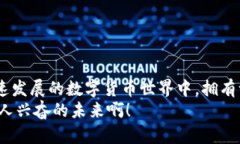   區(qū)塊鏈錢包的獲取途徑與選擇指南 /  guanjianci