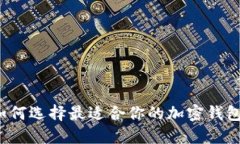 如何選擇最適合你的加密錢包？