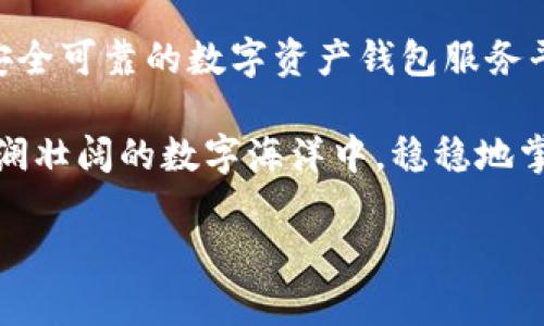 數(shù)字資產(chǎn)錢包服務平臺軟件：安全管理您的數(shù)字財富

數(shù)字資產(chǎn), 錢包軟件, 區(qū)塊鏈/guanjianci

數(shù)字資產(chǎn)：未來財富的新形式

隨著區(qū)塊鏈技術(shù)的不斷發(fā)展，數(shù)字資產(chǎn)逐漸步入了我們?nèi)粘Ｉ畹姆椒矫婷?。無論是比特幣、以太坊，還是其他種類的加密貨幣，數(shù)字資產(chǎn)都以它獨特的方式改變了我們對財富的理解和管理。多么令人振奮！

與此同時，數(shù)字資產(chǎn)的流行也使得我們對存儲和管理這些資產(chǎn)的需求日益增長。在這樣的背景下，數(shù)字資產(chǎn)錢包服務平臺軟件應運而生，成為了人們管理數(shù)字財富的重要工具。

什么是數(shù)字資產(chǎn)錢包服務平臺軟件？

數(shù)字資產(chǎn)錢包服務平臺軟件是一種專門設計用于存儲、管理和交易數(shù)字資產(chǎn)的應用程序。就像我們使用銀行賬戶來管理傳統(tǒng)貨幣一樣，數(shù)字資產(chǎn)錢包允許用戶安全地存放他們的加密貨幣，并且提供了交易、轉(zhuǎn)賬和獲取實時市場信息等功能。

這類軟件可以分為熱錢包和冷錢包。熱錢包連接互聯(lián)網(wǎng)，可以方便地進行交易，而冷錢包則不連接互聯(lián)網(wǎng)，更加安全，適合長期存儲大額資產(chǎn)。選擇適合自己的錢包類型，可以幫助用戶更好地保護和管理他們的數(shù)字資產(chǎn)。

數(shù)字資產(chǎn)錢包的核心功能

數(shù)字資產(chǎn)錢包服務平臺軟件一般具備以下幾個核心功能：

h41. 安全性/h4

安全性是數(shù)字資產(chǎn)錢包最重要的指標之一。一個優(yōu)秀的錢包軟件會采用多重加密技術(shù)、動態(tài)身份驗證等措施，保障用戶的資產(chǎn)不受黑客攻擊和其他網(wǎng)絡威脅。

h42. 用戶友好的界面/h4

對于大多數(shù)用戶來說，操作簡便性至關重要。直觀的界面設計能夠大大降低用戶的學習曲線，讓新手用戶也能夠迅速上手，輕松管理自己的數(shù)字資產(chǎn)。

h43. 多幣種支持/h4

隨著各種數(shù)字貨幣的出現(xiàn)，一個優(yōu)秀的錢包必須支持多種數(shù)字資產(chǎn)，以滿足用戶的不同需求。從比特幣到穩(wěn)定幣，再到各類代幣，多幣種支持使用戶能夠在一個平臺上進行資產(chǎn)管理，省去了頻繁切換錢包的麻煩。

h44. 交易功能/h4

除了存儲資產(chǎn)外，便捷的交易功能也是錢包軟件的關鍵。用戶可以通過錢包直接進行買賣、轉(zhuǎn)賬等操作，大大提升了資產(chǎn)的流動性。

h45. 實時市場信息/h4

好的錢包軟件也會集成實時市場信息，讓用戶掌握最新的價格動態(tài)，做出更加明智的投資決策。多么便利的功能！這不僅增強了用戶體驗，也提升了用戶的資產(chǎn)管理能力。

選擇數(shù)字資產(chǎn)錢包的注意事項

在眾多數(shù)字資產(chǎn)錢包服務平臺軟件中，用戶應該謹慎選擇，以下是一些重要的考慮因素：

h41. 聲譽和可靠性/h4

選擇市場上信譽良好的錢包服務平臺，可以降低資產(chǎn)風險。查看用戶評價、社交媒體反饋等信息，有助于判斷該平臺的可靠性。

h42. 安全保護措施/h4

錢包的安全措施必須符合行業(yè)標準，建議優(yōu)先選擇具備多重簽名及兩步驗證功能的錢包軟件。這些措施能夠有效防止資產(chǎn)被盜取。

h43. 客戶支持/h4

在使用過程中，難免會遇到各種問題。因此，一個擁有專業(yè)客服團隊的平臺顯得尤為重要；選擇能夠提供及時幫助的錢包軟件，能夠為用戶在使用中提供額外保障。

h44. 社區(qū)和更新/h4

活躍且良好的社區(qū)反饋可以幫助用戶了解錢包的更新和功能擴展。此外，定期更新的錢包軟件，能夠在技術(shù)革新的過程中更好地保護用戶的資產(chǎn)。

未來展望：數(shù)字資產(chǎn)錢包的演變

數(shù)字資產(chǎn)錢包服務平臺軟件作為一個新興領域，未來發(fā)展可期！隨著區(qū)塊鏈技術(shù)的不斷進步，錢包軟件也在不斷進化。從智能合約、去中心化金融（DeFi）平臺的整合，到與數(shù)字身份、跨鏈技術(shù)的結(jié)合，數(shù)字資產(chǎn)錢包的未來將更加多樣化和智能化。

此外，隨著主流金融機構(gòu)和政府對數(shù)字資產(chǎn)的逐步認可，數(shù)字錢包也將在全球范圍內(nèi)受到更廣泛的應用，這將推動整個數(shù)字資產(chǎn)生態(tài)的發(fā)展，使得更多的人能夠享受到數(shù)字經(jīng)濟的紅利。

結(jié)語：擁抱數(shù)字資產(chǎn)的新時代

無論是出于投資還是日常消費，管理好個人的數(shù)字資產(chǎn)已成為一項不可或缺的能力。選擇一款功能強大、安全可靠的數(shù)字資產(chǎn)錢包服務平臺軟件，將為我們的數(shù)字財富保駕護航。

在這個信息飛速發(fā)展的時代，抓住機遇，勇敢迎接數(shù)字資產(chǎn)的新時代，多么令人期待！讓我們一起在這個波瀾壯闊的數(shù)字海洋中，穩(wěn)穩(wěn)地掌舵，揚帆起航！

未來已經(jīng)到來，數(shù)字資產(chǎn)錢包將引領我們邁向新的財富管理方向。您準備好了嗎?