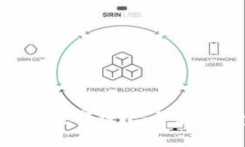 輕松便捷的SIM卡數(shù)字錢包：開啟無現(xiàn)金生活新篇章