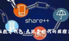 最炫數(shù)字錢(qián)包：無(wú)現(xiàn)金時(shí)代的璀璨新星