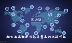 探索上海數(shù)字錢包消費(fèi)券的無限可能