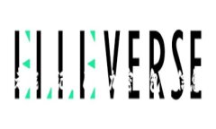 xiaobian舊手機加密錢包在哪