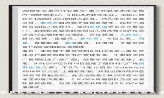 小狐錢包被刪除了怎么找