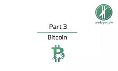 輕松下載MetaMask：一步步教你搞定！