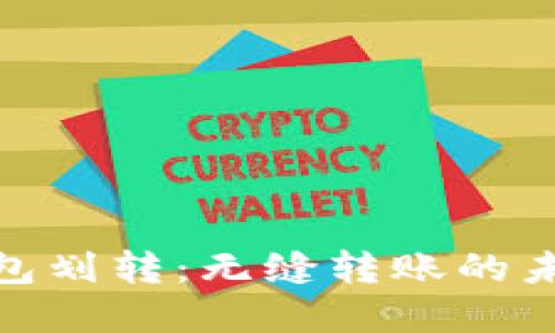 數(shù)字錢(qián)包劃轉(zhuǎn)：無(wú)縫轉(zhuǎn)賬的未來(lái)體驗(yàn)