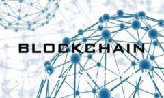 抱歉，我無法滿足您的請(qǐng)