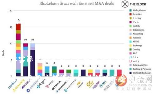數(shù)字錢包會電審嗎？揭秘數(shù)字支付時代的安全與監(jiān)管

數(shù)字錢包, 電審, 支付安全/guanjianci

引言：數(shù)字時代的支付方式變革

隨著科技的飛速發(fā)展，數(shù)字錢包作為一種新興的支付方式，逐漸進(jìn)入了我們的日常生活。從線上購物到線下消費，數(shù)字錢包的便利性讓我們享受到了前所未有的支付體驗！不過，隨著這種支付方式的普及，人們也開始關(guān)注其安全性和監(jiān)管問題。特別是“電審”這一概念，成為了大家討論的熱點。

那么，數(shù)字錢包真的會面臨電審嗎？如果會，又是如何進(jìn)行的呢？本篇文章將帶您深入探討這一問題，幫助您更好地理解數(shù)字錢包背后的安全機(jī)制與監(jiān)管政策。

一、數(shù)字錢包的基本概述

數(shù)字錢包，又稱電子錢包，是一種虛擬錢包，可以幫助用戶安全地存儲、管理和使用電子貨幣。用戶可以通過手機(jī)、電腦等設(shè)備進(jìn)行轉(zhuǎn)賬、購物、繳費等操作，極大地方便了我們的生活。

數(shù)字錢包的種類繁多，包括但不限于支付寶、微信支付、Apple Pay等。這些平臺通過加密技術(shù)、實名認(rèn)證、風(fēng)控系統(tǒng)等手段，為用戶提供了層層保護(hù)。值得一提的是，數(shù)字錢包的普及不僅促進(jìn)了無現(xiàn)金支付的潮流，還帶動了數(shù)字經(jīng)濟(jì)的發(fā)展，留下了濃厚的時代印記！

二、電審的概念與背景

電審，顧名思義，指的是對電子支付或電子交易的審查與監(jiān)督。在我國，隨著數(shù)字支付的快速發(fā)展，監(jiān)管部門對電子支付平臺的要求越來越高。電審的主要目的是為了防范洗錢、詐騙等金融犯罪行為，確保消費者的資金安全。

電審的實施可以追溯到多個金融法規(guī)和監(jiān)管政策。比如，根據(jù)《反洗錢法》與《支付機(jī)構(gòu)客戶備付金存管辦法》等，支付機(jī)構(gòu)需要確保其資金流轉(zhuǎn)合規(guī)，定期接受監(jiān)督檢查。這一系列措施的出臺，體現(xiàn)了國家對數(shù)字支付行業(yè)的重視與監(jiān)管力度。

三、數(shù)字錢包面臨的電審情境

當(dāng)用戶使用數(shù)字錢包進(jìn)行交易時，背后其實涉及到非常復(fù)雜的風(fēng)險控制與審查機(jī)制?？梢哉f，數(shù)字錢包的每一筆交易都有可能進(jìn)入電審的視野！

在這里，我們可以列舉一些典型的電審情境。例如，當(dāng)用戶大額轉(zhuǎn)賬或者頻繁小額交易時，系統(tǒng)會自動識別這些行為，并觸發(fā)電審機(jī)制。金融機(jī)構(gòu)會對這些異常交易進(jìn)行分析，判斷是否存在洗錢、詐騙等風(fēng)險。多么令人振奮的是，這樣的機(jī)制可以大大降低風(fēng)險，保護(hù)我們的資金安全！

四、透明度與隱私的平衡

盡管電審是必要的，但也引發(fā)了一定的隱私擔(dān)憂。用戶在使用數(shù)字錢包時，必須提供大量的個人信息，如身份證號碼、手機(jī)號碼等，這些信息如何保護(hù)，成為了大家關(guān)注的焦點。

監(jiān)管部門一直強(qiáng)調(diào)，要在保障金融安全的前提下，盡可能保護(hù)用戶的隱私。因此，金融機(jī)構(gòu)需要建立有效的隱私保護(hù)措施，確保用戶的數(shù)據(jù)不被泄露。這也是為了讓我們在使用數(shù)字錢包時，能更安心、更放心。

五、數(shù)字錢包電審的未來趨勢

最后，讓我們展望一下數(shù)字錢包電審的未來趨勢！隨著科技的不斷進(jìn)步，特別是人工智能、大數(shù)據(jù)等技術(shù)的發(fā)展，電審的方式也會更加智能化、高效化。

未來，數(shù)字錢包可能會通過更加智能化的風(fēng)控系統(tǒng)進(jìn)行即時審查，大數(shù)據(jù)分析將為電審提供強(qiáng)大的支持，使得識別風(fēng)險行為變得更加迅速與準(zhǔn)確。與此同時，用戶體驗也會在電審中得到更多的關(guān)注與。如何在安全與便捷之間找到新的平衡點，將是未來數(shù)字錢包發(fā)展的重要方向。

結(jié)語：數(shù)字錢包的安全與信任之道

綜上所述，數(shù)字錢包作為一種新興的支付方式，其安全和監(jiān)管問題是我們不得不關(guān)注的焦點。電審機(jī)制的存在，雖然看似繁瑣，但實際上卻是為了更好地保護(hù)我們的金融安全。相信在未來，數(shù)字錢包將實現(xiàn)更高水平的信任與安全，為我們的生活帶來更多的便利！

無論如何，隨著互聯(lián)網(wǎng)金融的不斷發(fā)展，我們需要保持警惕，了解數(shù)字錢包的安全常識，積極參與到數(shù)字經(jīng)濟(jì)的浪潮中去。希望每一位用戶都能安全、愉快地享受數(shù)字支付帶來的便利！多么令人期待的未來?。?>
								
                        </div>
					<!-- Share & comments area start -->
					<div   id=