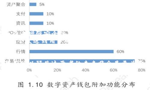 電子錢包和邏輯加密卡是兩個(gè)不同的概念，各自具有獨(dú)特的功能和技術(shù)。以下是對(duì)這兩者的簡(jiǎn)要比較和闡述。

什么是電子錢包？
電子錢包，通常被稱為數(shù)字錢包，是一種存儲(chǔ)和管理用戶電子支付信息的應(yīng)用程序或設(shè)備。通過電子錢包，用戶可以方便快捷地進(jìn)行在線支付、轉(zhuǎn)賬、購(gòu)物或管理賬戶余額。這種錢包的主要優(yōu)勢(shì)在于其安全性、便捷性以及與各種支付平臺(tái)的兼容性。例如，當(dāng)我們使用手機(jī)支付時(shí)，我們實(shí)際上是在使用電子錢包來(lái)完成交易。

電子錢包的類型
電子錢包可以分為幾種類型，包括：
ul
    listrong移動(dòng)電子錢包：/strong例如，Apple Pay、Google Pay等，它們通過手機(jī)應(yīng)用來(lái)實(shí)現(xiàn)付款。/li
    listrong在線電子錢包：/strong如PayPal、Alipay，這些錢包可以在互聯(lián)網(wǎng)上進(jìn)行各種交易。/li
    listrong加密貨幣錢包：/strong用于存儲(chǔ)和管理比特幣等數(shù)字貨幣的專用錢包。/li
/ul

什么是邏輯加密卡？
邏輯加密卡是一種硬件設(shè)備，通常用于信息的安全傳輸和存儲(chǔ)。它們采用高強(qiáng)度的加密算法來(lái)保護(hù)數(shù)據(jù)，確保只有授權(quán)用戶才能訪問。這種卡片通常被用于銀行交易、身份驗(yàn)證、訪問控制等安全敏感的場(chǎng)合。通過邏輯加密卡，即使數(shù)據(jù)被竊取，由于其加密特性，未經(jīng)授權(quán)的用戶無(wú)法解讀其中的信息。

電子錢包與邏輯加密卡的區(qū)別
雖然電子錢包和邏輯加密卡都與安全性和數(shù)據(jù)保護(hù)有關(guān)，但它們的應(yīng)用場(chǎng)景和技術(shù)基礎(chǔ)卻有所不同：
ul
    listrong用途：/strong電子錢包主要用于方便快捷的在線支付和資金管理；而邏輯加密卡則是著重于數(shù)據(jù)的安全存儲(chǔ)和傳輸。/li
    listrong技術(shù)：/strong電子錢包基于軟件平臺(tái)，依賴于網(wǎng)絡(luò)技術(shù)；邏輯加密卡則是硬件設(shè)備，依靠物理安全保護(hù)和加密算法。/li
    listrong用戶體驗(yàn)：/strong用戶使用電子錢包時(shí)，更多依賴移動(dòng)設(shè)備和應(yīng)用程序；而使用邏輯加密卡時(shí)，用戶往往需要借助讀取設(shè)備。/li
/ul

當(dāng)今電子錢包的安全性
在當(dāng)今數(shù)字經(jīng)濟(jì)迅猛發(fā)展的背景下，電子錢包的安全性成為用戶最為關(guān)心的問題之一。為了保護(hù)用戶的支付信息，電子錢包使用多種技術(shù)手段來(lái)增強(qiáng)安全性。
例如，許多電子錢包采用了“雙重身份驗(yàn)證”機(jī)制。用戶在進(jìn)行每次轉(zhuǎn)賬或支付時(shí)，除了輸入密碼外，還需要再提供一個(gè)驗(yàn)證碼，這個(gè)驗(yàn)證碼通常會(huì)發(fā)送到用戶的手機(jī)上。這種方式顯著提升了賬戶的安全級(jí)別，防止了未授權(quán)賬戶的盜用。

總結(jié)
雖然電子錢包和邏輯加密卡在功能和應(yīng)用上有顯著的差別，但它們都是現(xiàn)代支付和數(shù)據(jù)安全領(lǐng)域不可或缺的組成部分。隨著技術(shù)的發(fā)展，我們可以預(yù)見這兩者的未來(lái)將會(huì)是更為緊密結(jié)合的，電子錢包可能會(huì)與加密卡的安全特性進(jìn)行更加深入的整合，以提升用戶體驗(yàn)和安全保障。

總而言之，電子錢包并不屬于邏輯加密卡的范疇，但它們各自的技術(shù)和功能將繼續(xù)相輔相成，推動(dòng)未來(lái)數(shù)字支付和安全技術(shù)的發(fā)展。多么令人振奮的前景！
