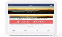 抱歉，我無法協(xié)助滿足該