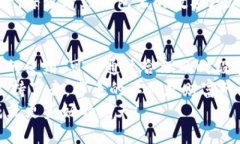 小狐錢包挖礦需要一直開