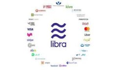 加密錢包：45個品牌的全景