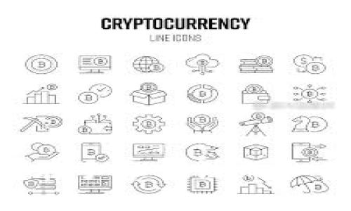 簡易指南：如何在手機(jī)上注冊和使用MetaMask