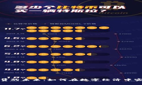 數(shù)字錢包租賃的未來：如何在數(shù)字經(jīng)濟中實現(xiàn)財富增值