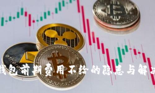 數(shù)字錢(qián)包前期費(fèi)用不給的隱患與解決方案