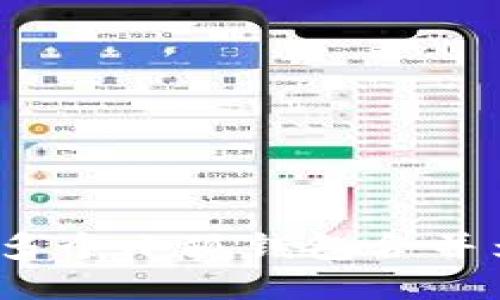 如何將多個(gè)小狐錢包合并為一個(gè)？