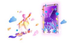 探索數(shù)字人民幣錢(qián)包：未