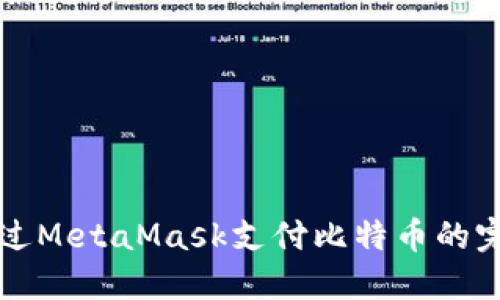 如何通過(guò)MetaMask支付比特幣的完整指南