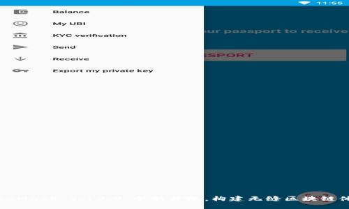 MetaMask 5.13.0：全新升級(jí)，構(gòu)建無縫區(qū)塊鏈體驗(yàn)！