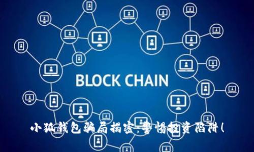 小狐錢包騙局揭密：警惕投資陷阱！