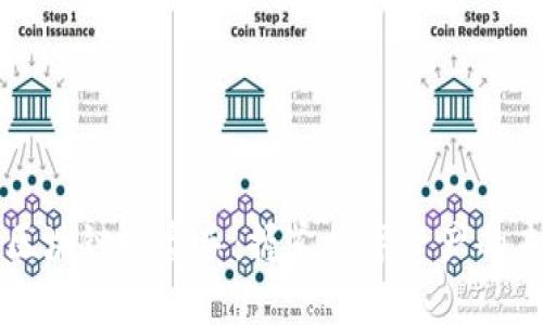 樂錢包區(qū)塊鏈操盤手：握緊數(shù)字資產(chǎn)的未來之鑰