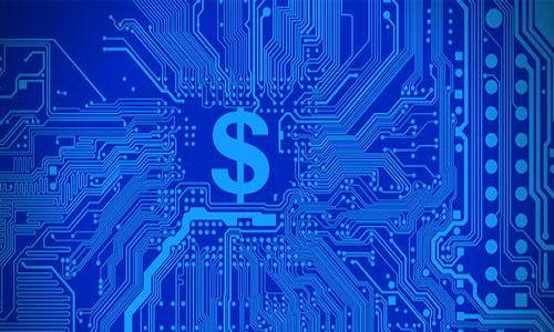   選擇理想的數(shù)字資產(chǎn)錢包：安全性、便捷性與多功能性大對決 / 
 guanjianci 數(shù)字資產(chǎn)錢包,安全性,用戶體驗 /guanjianci 

引言：數(shù)字資產(chǎn)的崛起
在當今這個數(shù)字化迅猛發(fā)展的時代，數(shù)字資產(chǎn)已經(jīng)成為我們生活中不可或缺的一部分。無論是比特幣、以太坊等主流加密貨幣，還是日益增長的NFT（非同質(zhì)化代幣），我們都需要一個安全可靠的數(shù)字資產(chǎn)錢包來存儲和管理這些資產(chǎn)。而隨著市場上錢包種類的增加，選擇哪一種數(shù)字資產(chǎn)錢包無疑成了每一位用戶面臨的重要問題。選擇一個適合自己的數(shù)字資產(chǎn)錢包，不僅關乎資金的安全，甚至可能直接影響到投資的成?。《嗝戳钊苏駣^的選擇機會?。?
數(shù)字資產(chǎn)錢包的基本分類
在選擇數(shù)字資產(chǎn)錢包前，我們需要了解不同類型的錢包。主要分為以下幾類：

h41. 熱錢包/h4
熱錢包是指連接互聯(lián)網(wǎng)的數(shù)字資產(chǎn)錢包，適合頻繁交易的用戶。它們的優(yōu)點在于使用便捷，例如在線交易所或手機應用。由于時刻在線，熱錢包的操作體驗極佳，但安全性相對較低，容易受到黑客攻擊。

h42. 冷錢包/h4
冷錢包則是離線存儲的資產(chǎn)錢包，包括硬件錢包和紙錢包等。雖然使用上不如熱錢包方便，但其安全性更高，是類型化投資者常用的工具。對比熱錢包，冷錢包多了很多保護措施，能有效避免網(wǎng)絡攻擊。

h43. 穩(wěn)定幣錢包/h4
如果你的投資以穩(wěn)定幣為主，那么選擇專門的穩(wěn)定幣錢包也很重要。這類錢包通常支持USDT、USDC等流行穩(wěn)定幣，有助于降低由于價格波動帶來的風險。

如何選擇適合自己的數(shù)字資產(chǎn)錢包
在眾多錢包中，如何選擇適合自己的呢？下面我們從幾個關鍵因素分析：

h41. 安全性/h4
安全性無疑是選擇數(shù)字資產(chǎn)錢包的第一要素！在選擇時，我們需要關注錢包的加密技術、私鑰管理及其安全性認證等。比如，硬件錢包因其私鑰永久離線存儲而被認為是最安全的選擇！

h42. 用戶體驗/h4
使用體驗也是一個重要的考量標準。用戶界面的友好程度、操作的便捷性都會影響到用戶的使用感受。很多錢包會提供多種語言支持，甚至有專門的客服團隊，可以為遇到問題的用戶提供幫助，多么貼心的服務??！

h43. 功能多樣性/h4
隨著數(shù)字資產(chǎn)的多樣化，錢包的功能也越來越豐富。一些錢包還提供了交易平臺、資產(chǎn)管理工具、投資組合分析等功能，極大地提升了用戶體驗和資產(chǎn)管理的效率。這些實用功能，無疑是選擇錢包時額外加分的部分。

熱門數(shù)字資產(chǎn)錢包推薦
現(xiàn)在讓我們來看看幾款市場上比較受歡迎的數(shù)字資產(chǎn)錢包。

h41. Ledger Nano S/X/h4
作為市場上最受歡迎的冷錢包之一，Ledger系列以高度的安全性而著稱。其私鑰存儲在硬件中，且支持多種加密貨幣，非常適合長期持有者使用。它的界面友好，容易上手，受到很多用戶的喜愛！

h42. Trezor/h4
Trezor同樣是一款備受推崇的冷錢包，有著良好的聲譽和安全措施。其開源代碼讓用戶可以審查錢包的安全性。這種透明性讓用戶更加放心。它支持高級功能，如密碼管理器，非常貼心！

h43. Trust Wallet/h4
作為一款移動熱錢包，Trust Wallet提供了便捷的使用體驗。它支持多種加密貨幣和Token，非常適合喜歡頻繁交易的用戶。由于其良好的用戶體驗和安全性，逐漸在市場上積累了不少用戶。

總結：選擇你的數(shù)字資產(chǎn)錢包
在選擇數(shù)字資產(chǎn)錢包的過程中，我們需要綜合考慮安全性、用戶體驗、功能多樣性等多方面因素。選擇合適錢包的重要性不言而喻，它不僅是你資產(chǎn)安全的保護傘，更是你在這個嶄新數(shù)字世界中投資與成長的得力助手！希望每一位用戶都能在選擇中找到最合適自己的那一款！不禁感嘆，選擇數(shù)字資產(chǎn)錢包的過程就像尋寶一般，充滿了挑戰(zhàn)與期待！

常見問題解答
在這里，我來幫您解答一些用戶最關心的問題！

h41. 熱錢包安全嗎？/h4
熱錢包因于連接互聯(lián)網(wǎng)，安全性相對較低，因此不建議存放大量資產(chǎn)，但它們非常適合頻繁交易和小額資金管理。

h42. 冷錢包需要專業(yè)知識嗎？/h4
雖然冷錢包的操作相對復雜，但大多數(shù)廠家都有詳細的用戶手冊和客戶服務支持。只要您細心閱讀，就能夠順利使用。

h43. 可以同時使用多個錢包嗎？/h4
當然可以！很多用戶會根據(jù)需要同時使用熱錢包和冷錢包，以便在安全與便捷間找到平衡。

選擇一個適合自己的數(shù)字資產(chǎn)錢包，意味著選擇了安全與便捷。希望你在這個過程中，能夠找到最適合自己的那款錢包，讓你的資產(chǎn)在這個數(shù)字時代保值增值！