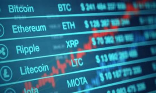   選擇理想的數(shù)字資產(chǎn)錢包：安全性、便捷性與多功能性大對決 / 
 guanjianci 數(shù)字資產(chǎn)錢包,安全性,用戶體驗 /guanjianci 

引言：數(shù)字資產(chǎn)的崛起
在當今這個數(shù)字化迅猛發(fā)展的時代，數(shù)字資產(chǎn)已經(jīng)成為我們生活中不可或缺的一部分。無論是比特幣、以太坊等主流加密貨幣，還是日益增長的NFT（非同質(zhì)化代幣），我們都需要一個安全可靠的數(shù)字資產(chǎn)錢包來存儲和管理這些資產(chǎn)。而隨著市場上錢包種類的增加，選擇哪一種數(shù)字資產(chǎn)錢包無疑成了每一位用戶面臨的重要問題。選擇一個適合自己的數(shù)字資產(chǎn)錢包，不僅關乎資金的安全，甚至可能直接影響到投資的成??！多么令人振奮的選擇機會啊！

數(shù)字資產(chǎn)錢包的基本分類
在選擇數(shù)字資產(chǎn)錢包前，我們需要了解不同類型的錢包。主要分為以下幾類：

h41. 熱錢包/h4
熱錢包是指連接互聯(lián)網(wǎng)的數(shù)字資產(chǎn)錢包，適合頻繁交易的用戶。它們的優(yōu)點在于使用便捷，例如在線交易所或手機應用。由于時刻在線，熱錢包的操作體驗極佳，但安全性相對較低，容易受到黑客攻擊。

h42. 冷錢包/h4
冷錢包則是離線存儲的資產(chǎn)錢包，包括硬件錢包和紙錢包等。雖然使用上不如熱錢包方便，但其安全性更高，是類型化投資者常用的工具。對比熱錢包，冷錢包多了很多保護措施，能有效避免網(wǎng)絡攻擊。

h43. 穩(wěn)定幣錢包/h4
如果你的投資以穩(wěn)定幣為主，那么選擇專門的穩(wěn)定幣錢包也很重要。這類錢包通常支持USDT、USDC等流行穩(wěn)定幣，有助于降低由于價格波動帶來的風險。

如何選擇適合自己的數(shù)字資產(chǎn)錢包
在眾多錢包中，如何選擇適合自己的呢？下面我們從幾個關鍵因素分析：

h41. 安全性/h4
安全性無疑是選擇數(shù)字資產(chǎn)錢包的第一要素！在選擇時，我們需要關注錢包的加密技術、私鑰管理及其安全性認證等。比如，硬件錢包因其私鑰永久離線存儲而被認為是最安全的選擇！

h42. 用戶體驗/h4
使用體驗也是一個重要的考量標準。用戶界面的友好程度、操作的便捷性都會影響到用戶的使用感受。很多錢包會提供多種語言支持，甚至有專門的客服團隊，可以為遇到問題的用戶提供幫助，多么貼心的服務?。?
h43. 功能多樣性/h4
隨著數(shù)字資產(chǎn)的多樣化，錢包的功能也越來越豐富。一些錢包還提供了交易平臺、資產(chǎn)管理工具、投資組合分析等功能，極大地提升了用戶體驗和資產(chǎn)管理的效率。這些實用功能，無疑是選擇錢包時額外加分的部分。

熱門數(shù)字資產(chǎn)錢包推薦
現(xiàn)在讓我們來看看幾款市場上比較受歡迎的數(shù)字資產(chǎn)錢包。

h41. Ledger Nano S/X/h4
作為市場上最受歡迎的冷錢包之一，Ledger系列以高度的安全性而著稱。其私鑰存儲在硬件中，且支持多種加密貨幣，非常適合長期持有者使用。它的界面友好，容易上手，受到很多用戶的喜愛！

h42. Trezor/h4
Trezor同樣是一款備受推崇的冷錢包，有著良好的聲譽和安全措施。其開源代碼讓用戶可以審查錢包的安全性。這種透明性讓用戶更加放心。它支持高級功能，如密碼管理器，非常貼心！

h43. Trust Wallet/h4
作為一款移動熱錢包，Trust Wallet提供了便捷的使用體驗。它支持多種加密貨幣和Token，非常適合喜歡頻繁交易的用戶。由于其良好的用戶體驗和安全性，逐漸在市場上積累了不少用戶。

總結：選擇你的數(shù)字資產(chǎn)錢包
在選擇數(shù)字資產(chǎn)錢包的過程中，我們需要綜合考慮安全性、用戶體驗、功能多樣性等多方面因素。選擇合適錢包的重要性不言而喻，它不僅是你資產(chǎn)安全的保護傘，更是你在這個嶄新數(shù)字世界中投資與成長的得力助手！希望每一位用戶都能在選擇中找到最合適自己的那一款！不禁感嘆，選擇數(shù)字資產(chǎn)錢包的過程就像尋寶一般，充滿了挑戰(zhàn)與期待！

常見問題解答
在這里，我來幫您解答一些用戶最關心的問題！

h41. 熱錢包安全嗎？/h4
熱錢包因于連接互聯(lián)網(wǎng)，安全性相對較低，因此不建議存放大量資產(chǎn)，但它們非常適合頻繁交易和小額資金管理。

h42. 冷錢包需要專業(yè)知識嗎？/h4
雖然冷錢包的操作相對復雜，但大多數(shù)廠家都有詳細的用戶手冊和客戶服務支持。只要您細心閱讀，就能夠順利使用。

h43. 可以同時使用多個錢包嗎？/h4
當然可以！很多用戶會根據(jù)需要同時使用熱錢包和冷錢包，以便在安全與便捷間找到平衡。

選擇一個適合自己的數(shù)字資產(chǎn)錢包，意味著選擇了安全與便捷。希望你在這個過程中，能夠找到最適合自己的那款錢包，讓你的資產(chǎn)在這個數(shù)字時代保值增值！