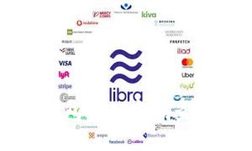 小狐錢包私鑰密碼查看指南