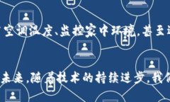 手機(jī)錢(qián)包加了數(shù)字鑰匙g