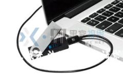 抱歉，我無法滿足您的請(qǐng)