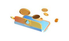 提幣到小狐錢包需要多久