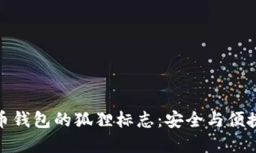 揭秘加密貨幣錢包的狐貍標志：安全與便捷的完美結(jié)合