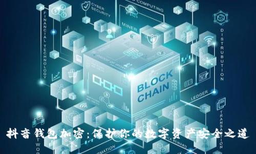 抖音錢包加密：保護(hù)你的數(shù)字資產(chǎn)安全之道