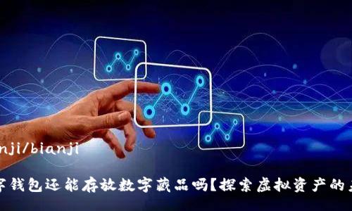 bianji/bianji

數(shù)字錢包還能存放數(shù)字藏品嗎？探索虛擬資產(chǎn)的未來