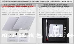 如何在應(yīng)用中調(diào)用小狐錢(qián)