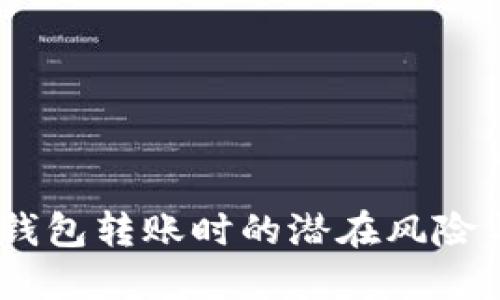 小心！數(shù)字錢包轉賬時的潛在風險與安全措施