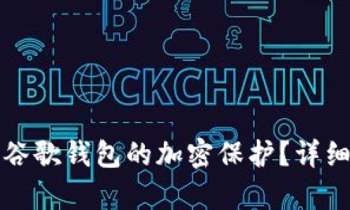 如何解除谷歌錢包的加密保護(hù)？詳細(xì)步驟解析