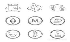 搭建區(qū)塊鏈錢(qián)包的分步指